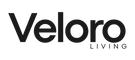 Veloro Living - Home