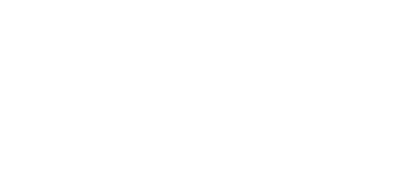 Veloro Living