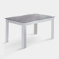 Bruce Dining Table [120cm/140cm]