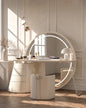 Bellano Dressing Table Set