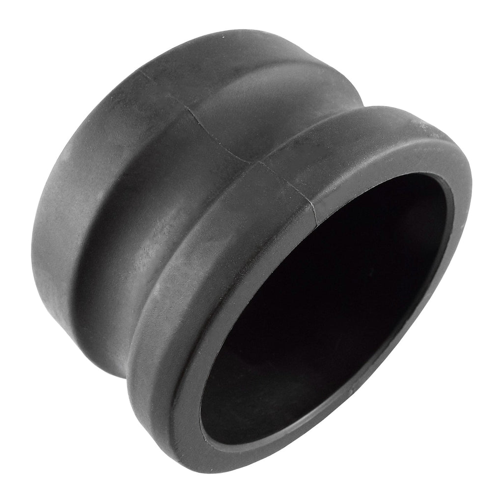Type DP Camlock Pipe Connector, 1.5"