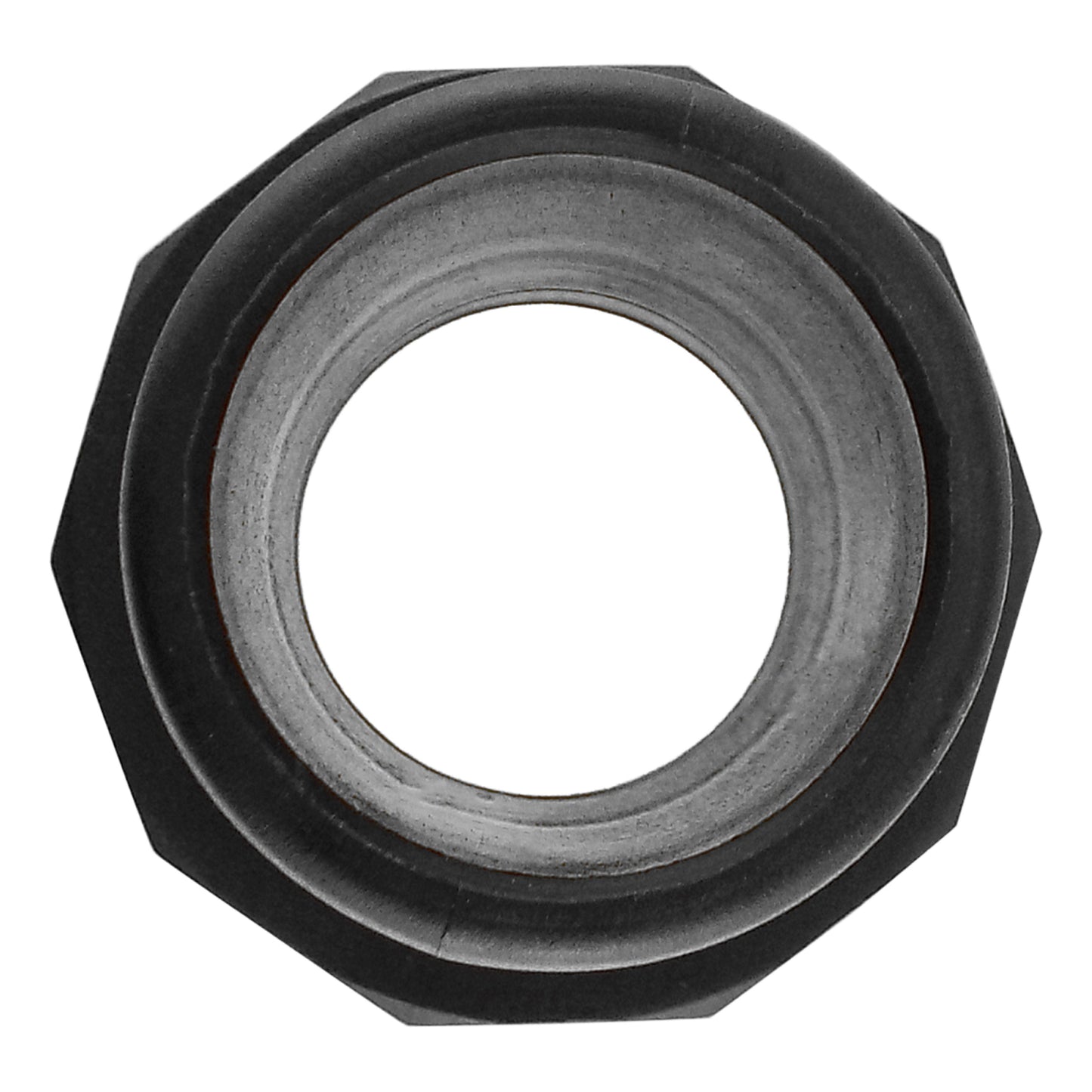 Type E Camlock Pipe Connector, 3"