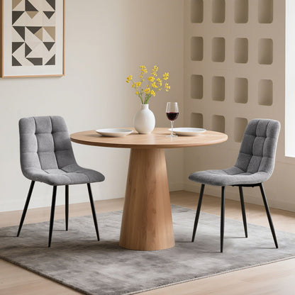 Christie Dining Chair