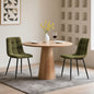 Christie Dining Chair