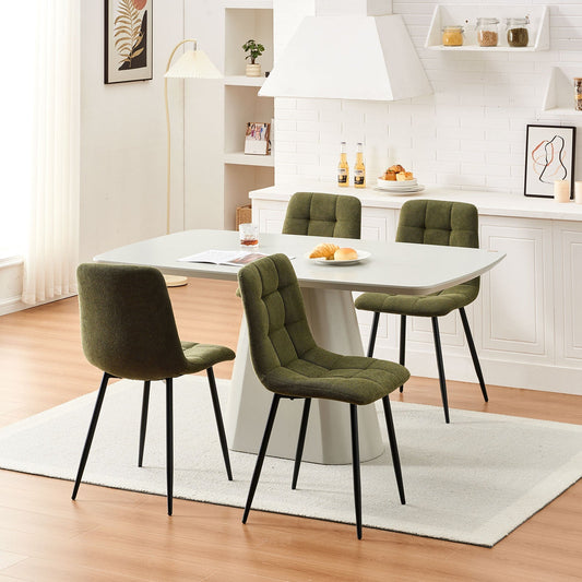 Christie Dining Chair