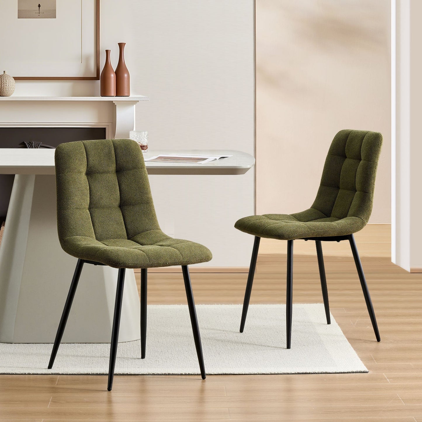 Christie Dining Chair