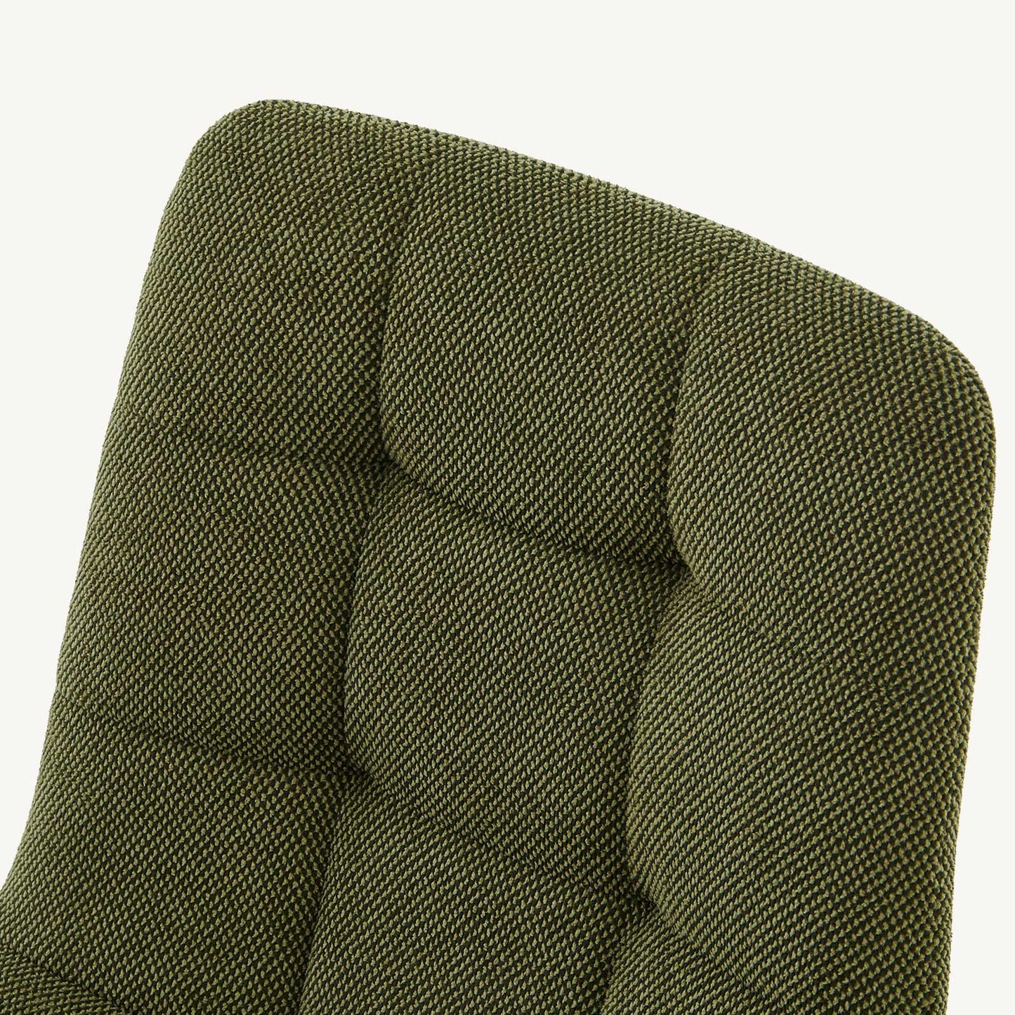 Christie Dining Chair