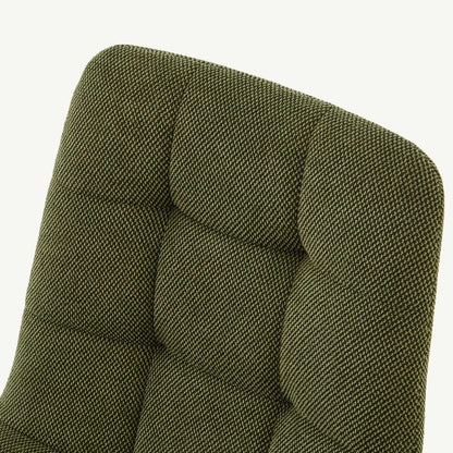 Christie Dining Chair
