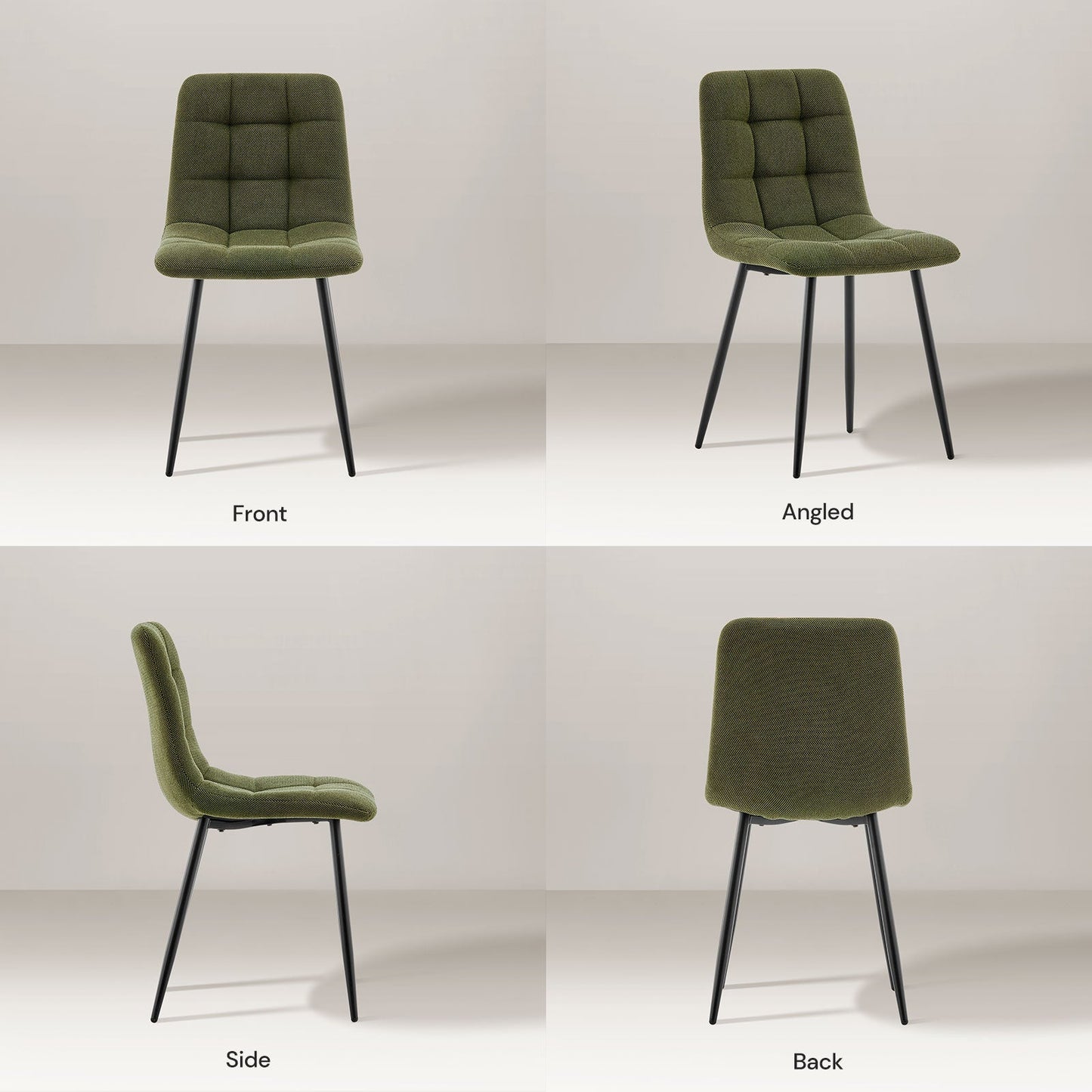 Christie Dining Chair