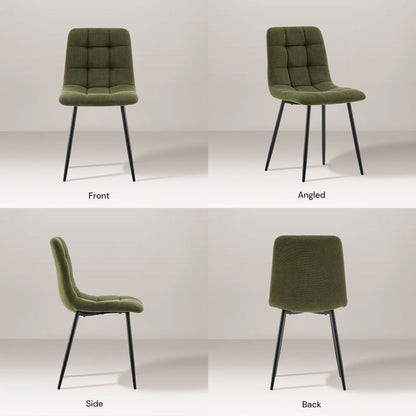 Christie Dining Chair