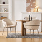 Clorice Dining Chair