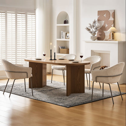 Clorice Dining Chair