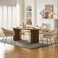Clorice Dining Chair