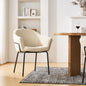 Clorice Dining Chair