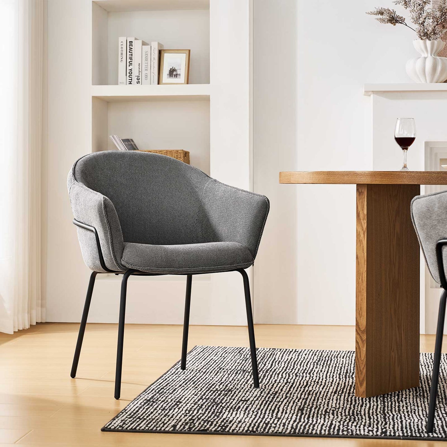 Clorice Dining Chair