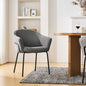 Clorice Dining Chair