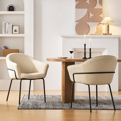 Clorice Dining Chair