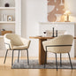 Clorice Dining Chair