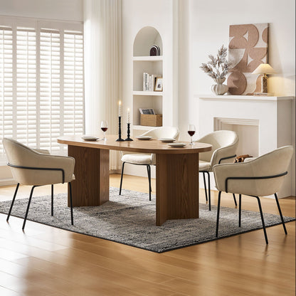 Clorice Dining Chair