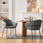 Clorice Dining Chair