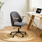 Coleto Office Desk Chair