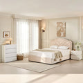Ennis Chest of Drawers