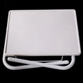 Height-Adjustable Folding Portable Table: Your Versatile Solution for Work, Relaxation, and More