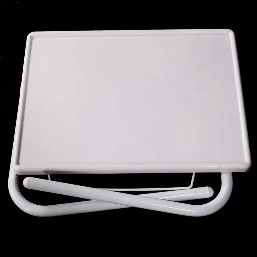 Height-Adjustable Folding Portable Table: Your Versatile Solution for Work, Relaxation, and More
