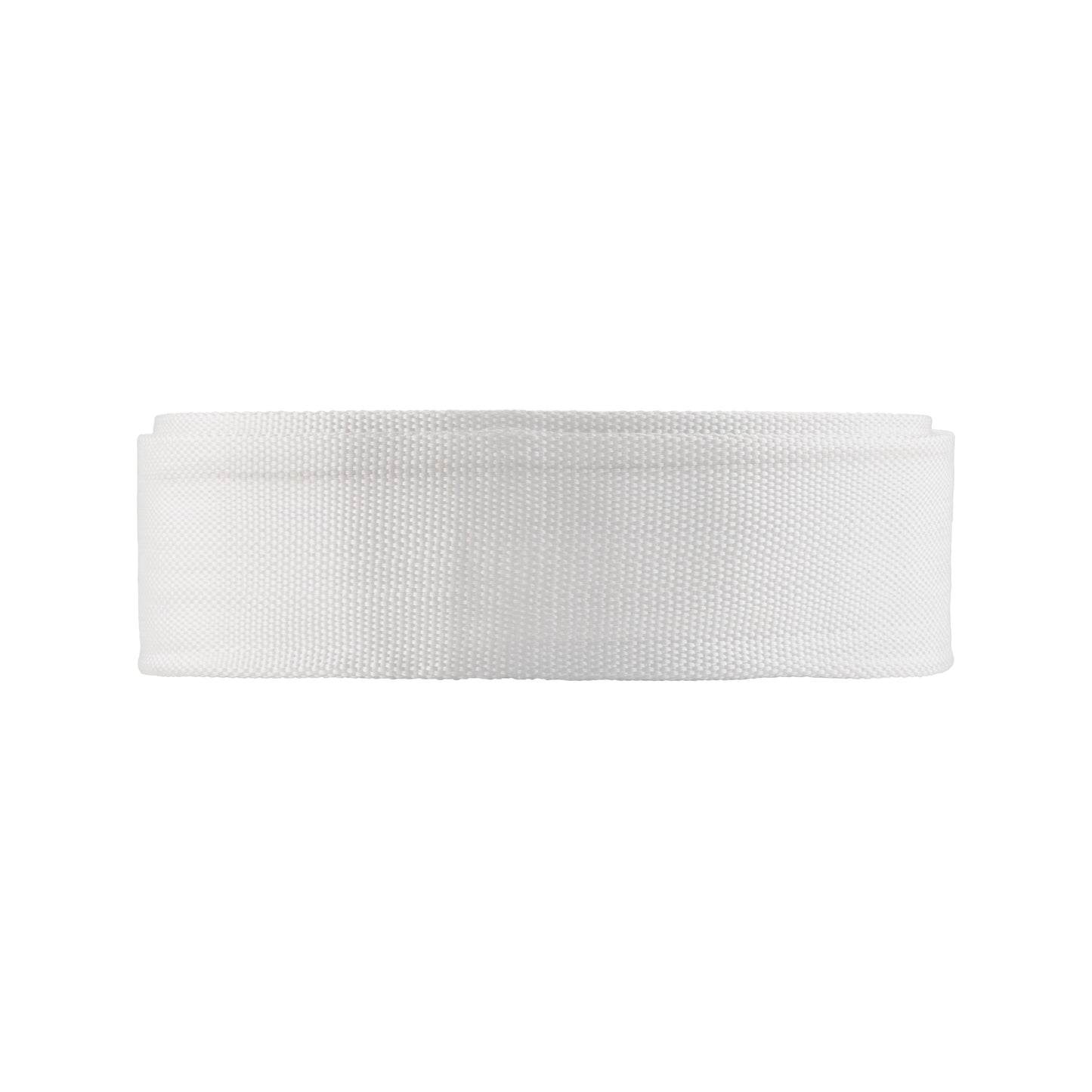 3" Lined Lay Flat Discharge Hose, 8-24 BAR
