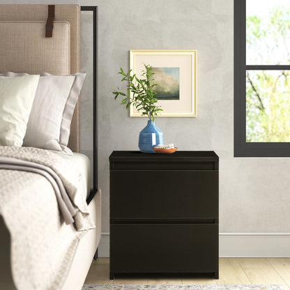 Myla Bedside Table Nightstand