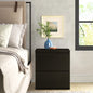 Myla Bedside Table Nightstand