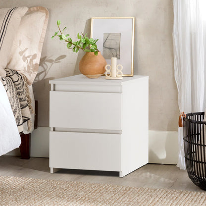 Myla Bedside Table Nightstand