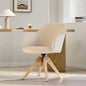 Oakley Swivel Chair