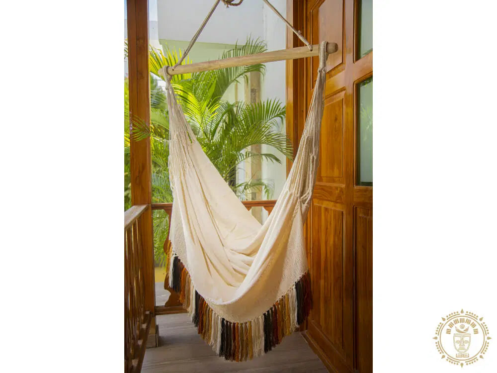 hamac chaise xl magdalena 4