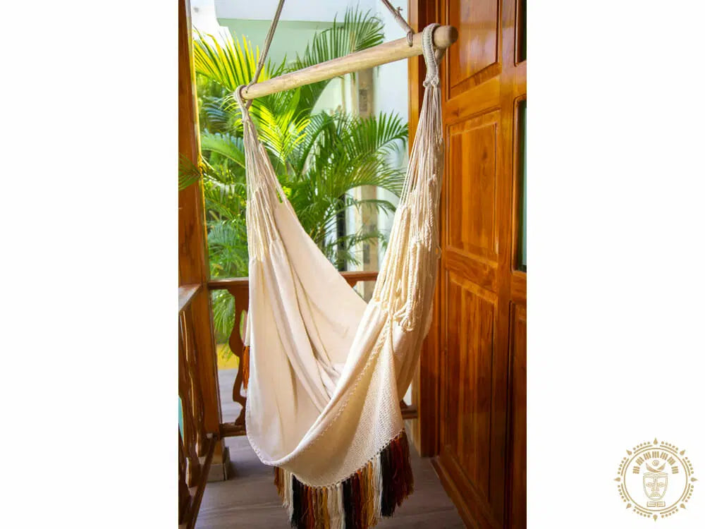 hamac chaise xl magdalena 5