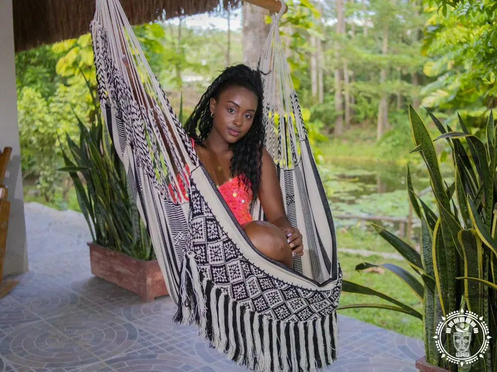 hamac chaise xl tumaco 9