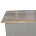 wholesale Hand Painted Writing Desk for resale