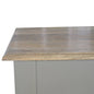 wholesale Hand Painted Writing Desk for resale